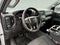 2020 Chevrolet Silverado 1500 4WD Crew Cab Short Bed Custom