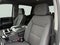 2020 Chevrolet Silverado 1500 4WD Crew Cab Short Bed Custom