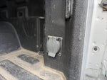 2020 Chevrolet Silverado 1500 4WD Crew Cab Short Bed Custom
