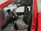 2021 Chevrolet Silverado 1500 4WD Crew Cab Short Bed Custom Trail Boss