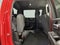 2021 Chevrolet Silverado 1500 4WD Crew Cab Short Bed Custom Trail Boss