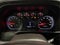 2021 Chevrolet Silverado 1500 4WD Crew Cab Short Bed Custom Trail Boss