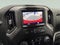 2021 Chevrolet Silverado 1500 4WD Crew Cab Short Bed Custom Trail Boss