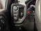 2021 Chevrolet Silverado 1500 4WD Crew Cab Short Bed Custom Trail Boss