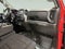 2021 Chevrolet Silverado 1500 4WD Crew Cab Short Bed Custom Trail Boss