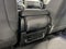 2021 Chevrolet Silverado 1500 4WD Crew Cab Short Bed Custom Trail Boss
