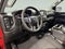 2021 Chevrolet Silverado 1500 4WD Crew Cab Short Bed Custom Trail Boss