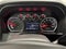 2020 Chevrolet Silverado 1500 4WD Crew Cab Short Bed LT Trail Boss