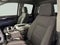 2023 Chevrolet Silverado 1500 4WD Double Cab Standard Bed RST