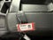 2023 Chevrolet Silverado 1500 4WD Double Cab Standard Bed RST