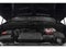 2023 Chevrolet Silverado 1500 4WD Double Cab Standard Bed RST
