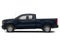 2023 Chevrolet Silverado 1500 4WD Double Cab Standard Bed RST
