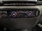 2023 Chevrolet Silverado 1500 4WD Double Cab Standard Bed RST