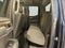 2023 Chevrolet Silverado 1500 4WD Double Cab Standard Bed RST