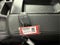 2023 Chevrolet Silverado 1500 4WD Double Cab Standard Bed RST