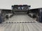 2023 Chevrolet Silverado 1500 4WD Double Cab Standard Bed RST