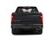 2023 Chevrolet Silverado 1500 4WD Double Cab Standard Bed RST