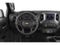 2023 Chevrolet Silverado 1500 4WD Double Cab Standard Bed RST