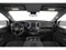 2023 Chevrolet Silverado 1500 4WD Double Cab Standard Bed RST