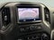 2020 Chevrolet Silverado 1500 4WD Double Cab Standard Bed Custom
