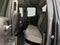 2020 Chevrolet Silverado 1500 4WD Double Cab Standard Bed Custom