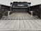 2020 Chevrolet Silverado 1500 4WD Double Cab Standard Bed Custom