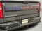 2020 Chevrolet Silverado 1500 4WD Double Cab Standard Bed Custom