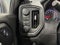 2020 Chevrolet Silverado 1500 4WD Double Cab Standard Bed Custom