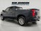 2020 Chevrolet Silverado 1500 4WD Double Cab Standard Bed Custom