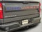 2020 Chevrolet Silverado 1500 4WD Double Cab Standard Bed Custom