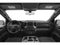 2020 Chevrolet Silverado 1500 4WD Double Cab Standard Bed Custom Trail Boss
