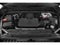 2020 Chevrolet Silverado 1500 4WD Double Cab Standard Bed RST