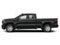 2020 Chevrolet Silverado 1500 4WD Double Cab Standard Bed RST