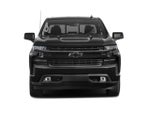 2020 Chevrolet Silverado 1500 4WD Double Cab Standard Bed RST