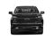 2020 Chevrolet Silverado 1500 4WD Double Cab Standard Bed RST