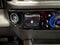 2023 Chevrolet Silverado 1500 4WD Crew Cab Standard Bed High Country