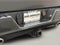 2025 Chevrolet Silverado 1500 4WD RST