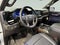 2026 Chevrolet Silverado 1500 4WD Crew Cab Short Bed High Country
