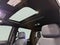 2026 Chevrolet Silverado 1500 4WD Crew Cab Short Bed High Country