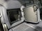 2026 Chevrolet Silverado 1500 4WD Crew Cab Short Bed High Country