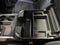 2026 Chevrolet Silverado 1500 4WD Crew Cab Short Bed High Country