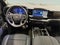 2026 Chevrolet Silverado 1500 4WD Crew Cab Short Bed High Country
