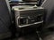 2026 Chevrolet Silverado 1500 4WD Crew Cab Short Bed High Country