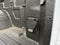2026 Chevrolet Silverado 1500 4WD Crew Cab Short Bed High Country