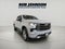 2026 Chevrolet Silverado 1500 4WD Crew Cab Short Bed High Country