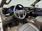 2026 Chevrolet Silverado 1500 4WD Crew Cab Short Bed High Country