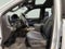2026 Chevrolet Silverado 1500 4WD Crew Cab Short Bed High Country