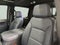 2026 Chevrolet Silverado 1500 4WD Crew Cab Short Bed High Country