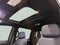 2026 Chevrolet Silverado 1500 4WD Crew Cab Short Bed High Country