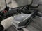 2026 Chevrolet Silverado 1500 4WD Crew Cab Short Bed High Country